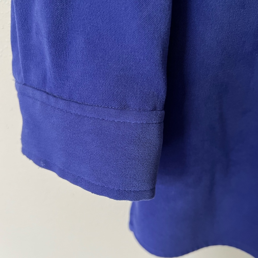 Jacket/Shirt - Picture 5 of 5